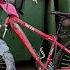 Как я зарабатываю лазая по мусоркам Dumpster Diving RUSSIA 103