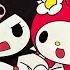 10 Onegai My Melody Te Wo Tsunago