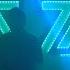 Drum And Bass Mix April 2022 Neurofunk Hard DnB