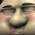 The Whistle Song YouTube World Tour Thomas Friends