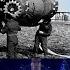 Операция Бодигард