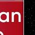 Karman Line Outer Space To The Point Drishti IAS English