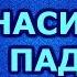 Насиҳатҳои ҳаётӣ аз падари пир نصیحت های پدر پیر