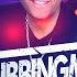 The Best Of Klubbingman 100 Vinyl 2000 2009 Mixed By DJ Goro