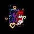 эдит по Friday Night Funkin 1 часть
