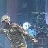 Rammstein Bestrafe Mich Live Brussels Belgium 03 08 2023