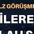 Mültecilere Karşı Savaş Uçağı 21 Ekim 2024 Oktan Erdikmen