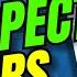 Updated Top 400 Prospect Rankings And Tiers II Fantasy Baseball