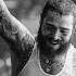 FREE Post Malone Type Beat Strangers Indie Pop Guitar Type Beat