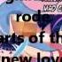 Winx Club Season 3 Ending Lyrics