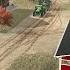 2 5 MILLION DOLLAR MEGA FARM BUILD Zielonka Farming Simulator 25 FS25 Timelapse 2