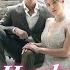 My Husband Is A Big Shot Romaticdrama Shortdrama Drama Film