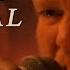 Anakin Vs Obi Wan But It S A Musical