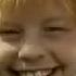 Pippi Longstocking Astrid Lindgren Spunk