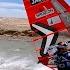 Lüderitz Speed Challenge 2022 The Fastest Windsurf Spot In The World Day 1 2 At The Channel