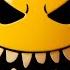 FREE Andro X JONY Type Beat SMILE KILLER