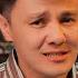 Firuz Ruzmetov Shoir Bo Ldim 2 Фируз Рузметов Шоир булдим 2