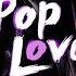 PopLove 9 MASHUP OF 2021 2020 By Robin Skouteris 100 Songs