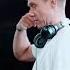 Armin Van Buuren S Latest Track With W W Is One You Can T Be Late To Late Checkout