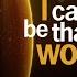 ABBA I Can Be That Woman Lyric Video