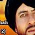 Khuda Gawah Movie All Songs Jukebox Amitabh Bachchan Sridevi Full Album Hindi Hit Songs