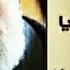 النفس الإنسانية شرح صحيح البخاري الشيخ الدكتور عمر عبد الكافي محاضرة رائعة جدا