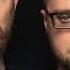 Catz N Dogz Essential Mix 2019 04 06