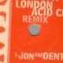 Lochi London Acid City Original Mix