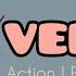 VERBS What Is A Verb Types Of Verbs Examples Of Verbs English Grammar