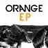 Seedless OrangeEP Full Album Stream