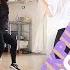 FULL TUTORIAL 1 2 BLACKPINK Don T Know What To Do Dance Tutorial By 2KSQUAD