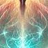 Echo Of The Night The Sonic Magic Of Darkness Genshin Impact Genshinmusic Darkambient