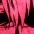 Kill Dyll INTESTINES