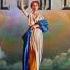 Columbia Pictures Dimension Films Once Upon A Time In Mexico