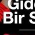 Selda Bağcan Gide Gide Bir Söğüde Ölem Ben