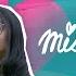 Mismatched Season 1 Episode 1 Rohit Saraf MostlySane Netflix India