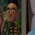 PENTATONIX A Very Short Animated Pentatonix Christmas Film Reaction