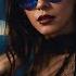 Best Of Deep House Vocal House Melodic House Mixed By Obsession