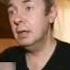 СЕРГЕЙ КУЗНЕЦОВ МЕЧТАЮ ЧТОБЫ МАМА БЫЛА ЗДОРОВА И ЧТОБЫ У НАС ВСЁ БЫЛО ХОРОШО