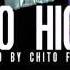 IAMSU So High Music Video Dir Chito Floriano Shot In Sydney Australia