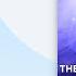 The Reality Dysfunction Book 1 By Peter F Hamilton Audiobook Preview