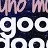 Bruno Mars Too Good To Say Goodbye Lyrics