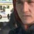 Ночь на железнодорожной станции