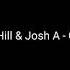Jake Hill Josh A Cycles