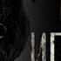 Старые игрушки Страшные истории на ночь Scary Stories