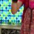 Shake It Up Trailer Disney Channel Official