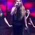 ROARING 20s BY PANIC AT THE DISCO FROM CAMP A CAPPELLA