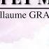 Toi Et Moi Guillaume GRAND Karaoké Piano Français SLOWER CUT Version Maëlle THE VOICE