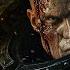 HISTORY Of Warhammer 40k Timeline Of The Universe Part 2 English Subtitles