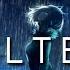 Alter Safety Lyrics